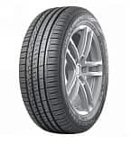 Nokian Tyres (Ikon Tyres) Hakka Green 3 185/60R15 88H XL